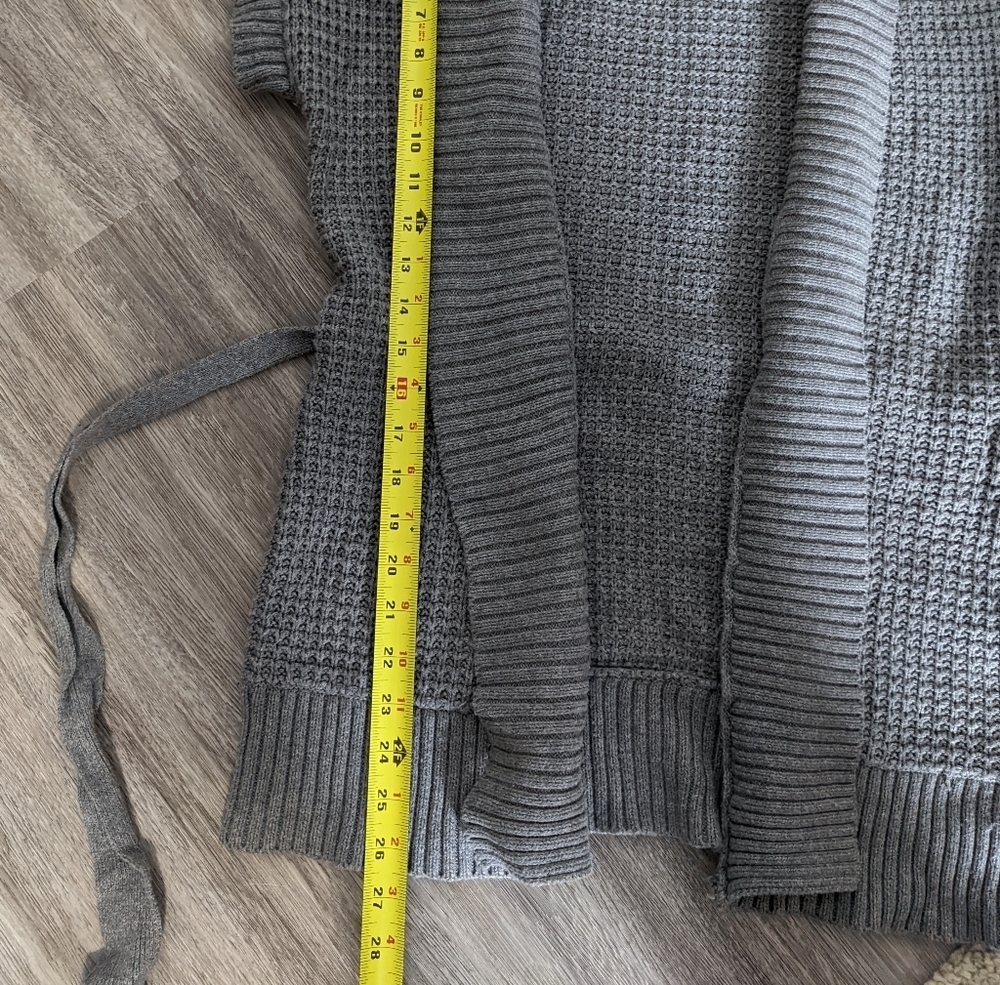 Dynamite Cardigan - Picture 4 of 7